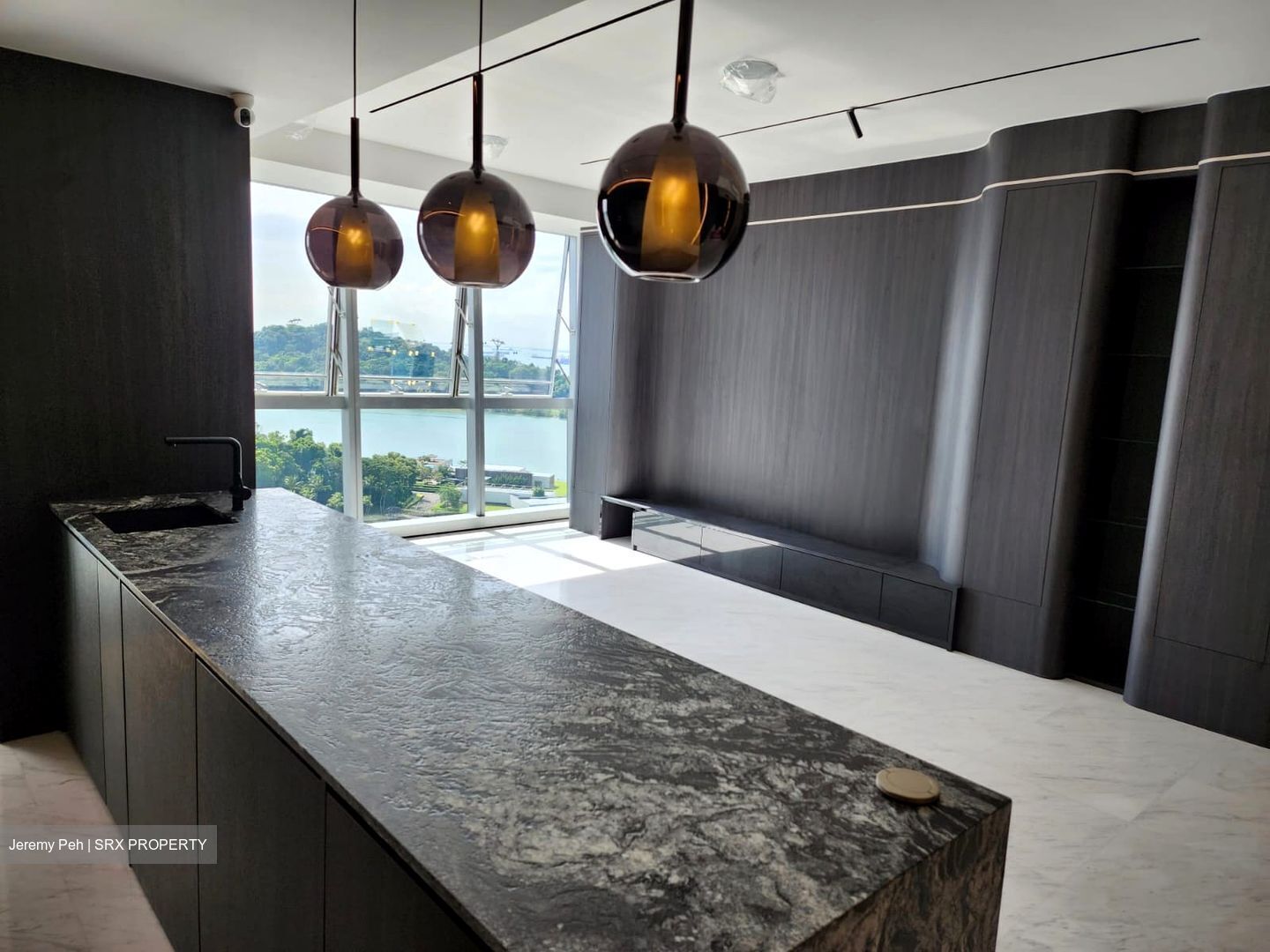 Reflections At Keppel Bay (D4), Condominium #495932101